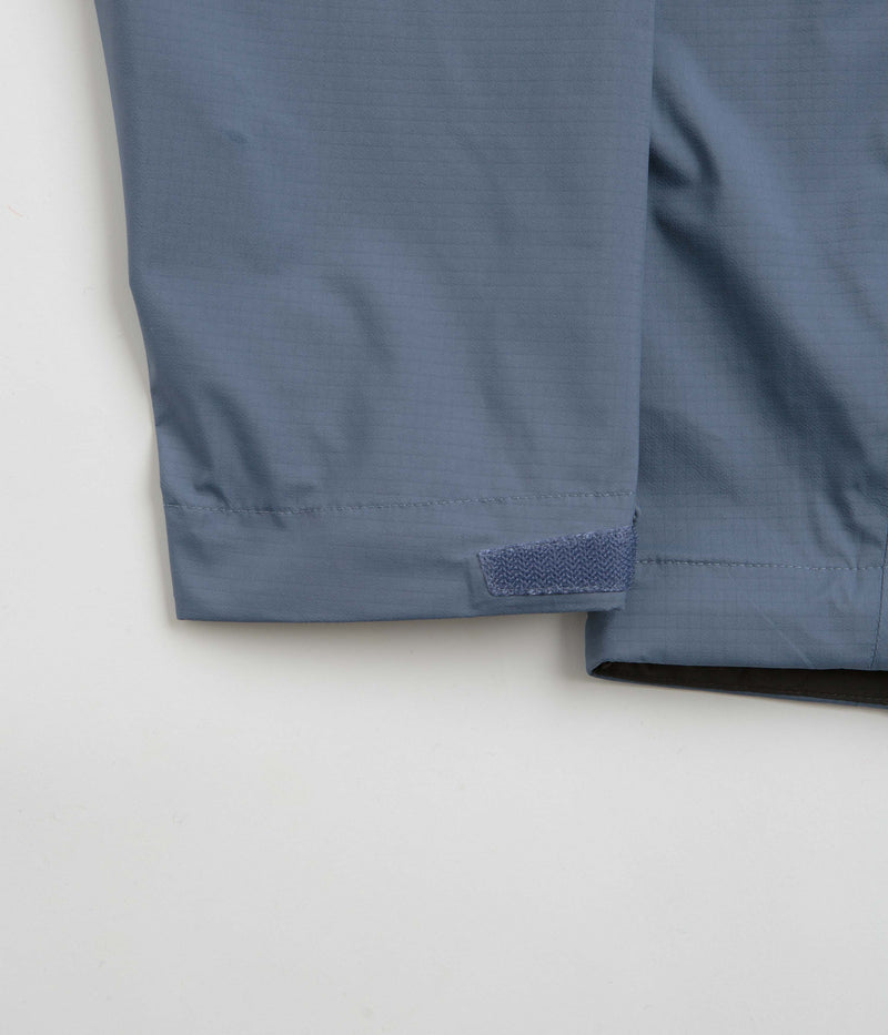 Patagonia Granite Crest Rain Jacket in Utility Blue