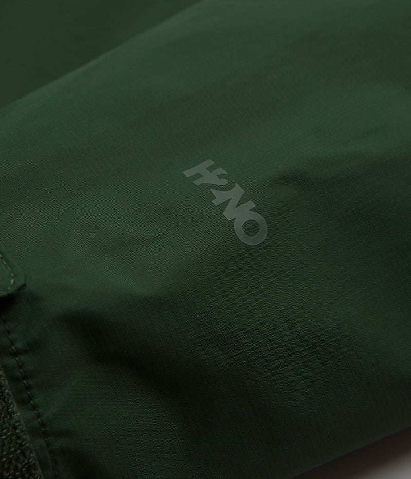 Patagonia Torrentshell 3L Jacket in Torrey Pine Green