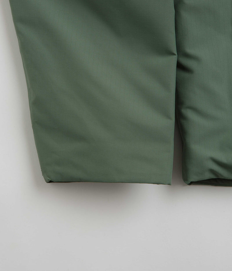 Patagonia Windshadow Jacket in Terrain Green