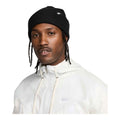 Peak Futura Beanie