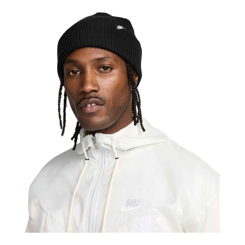 Peak Futura Beanie