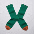 Plain Sock