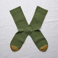 Plain Sock