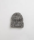 Polar Ali Beanie in Grey