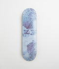 Polar Shin Sanbongi Headless Angel Deck in 8.5"