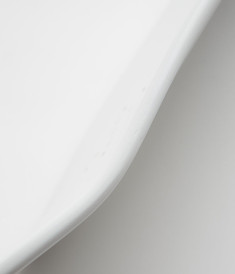 Pop Trading Company Continental Deck in 8"