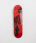 Pop Trading Company Evolution Deck in 8.25"