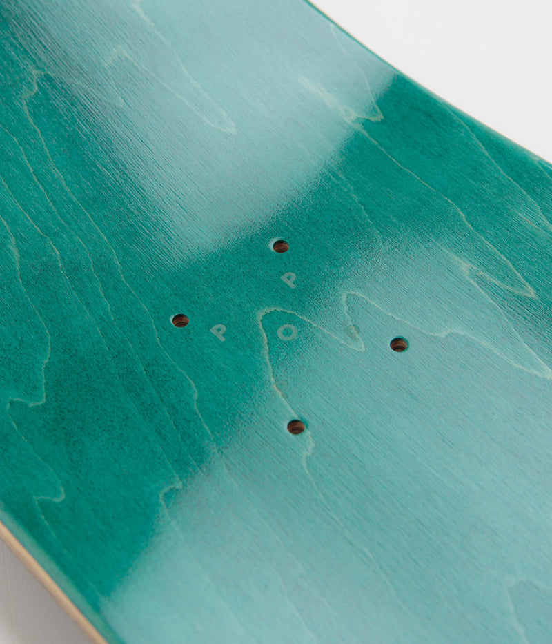 Pop Trading Company Reni Deck in 8.125"