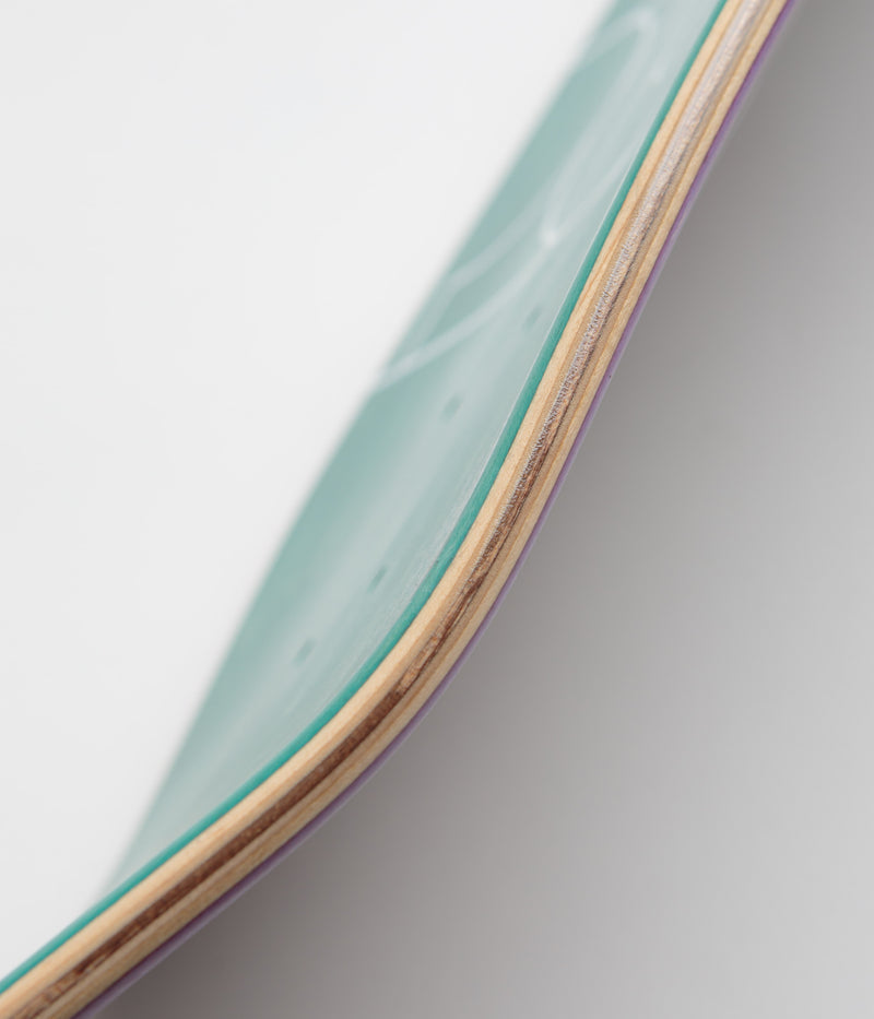 Pop Trading Company Reni Deck in 8.125"