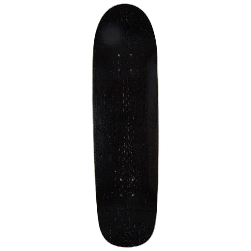 Powell-Peralta Flight Mike McGill Skull & Snake Skateboard Deck - Red Foil - 9.01"