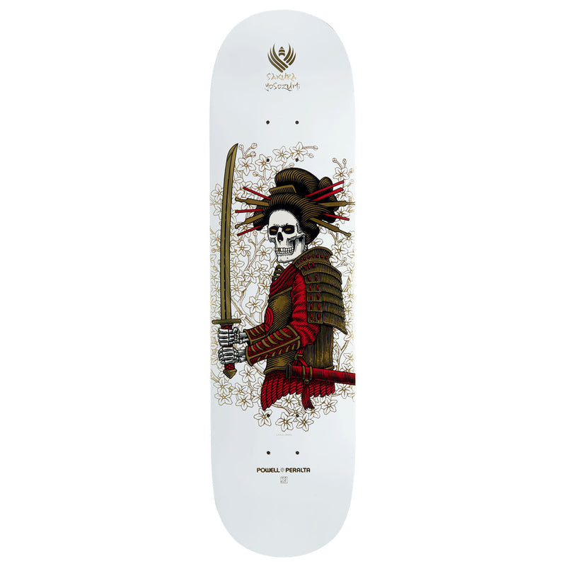 swatch:https://cdn.shopify.com/s/files/1/0519/1388/3831/files/swatch_4e4d7044-0fec-48c8-8a38-fad0501bac3e.jpg?v=1768508423