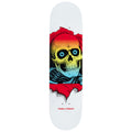 swatch:https://cdn.shopify.com/s/files/1/0519/1388/3831/files/swatch_b66b68e5-d68e-42b6-8b16-2c5be6469077.jpg?v=1769448442