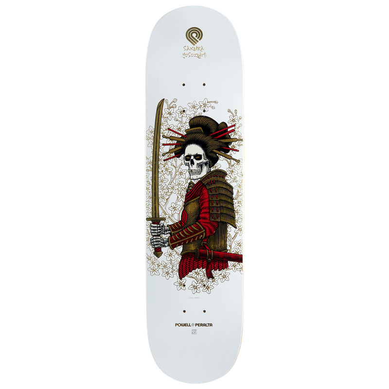 swatch:https://cdn.shopify.com/s/files/1/0519/1388/3831/files/swatch_17ee7e0d-a4e8-42df-b742-4ed3d18d19be.jpg?v=1768508349