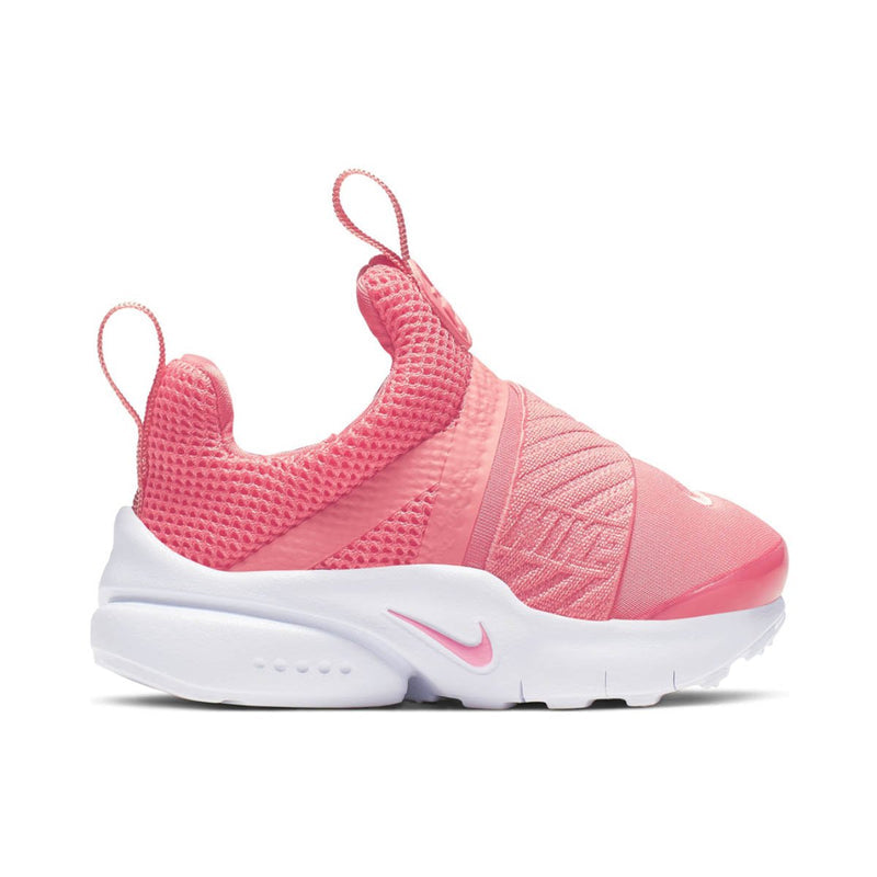 Presto Extreme Toddler Shoes