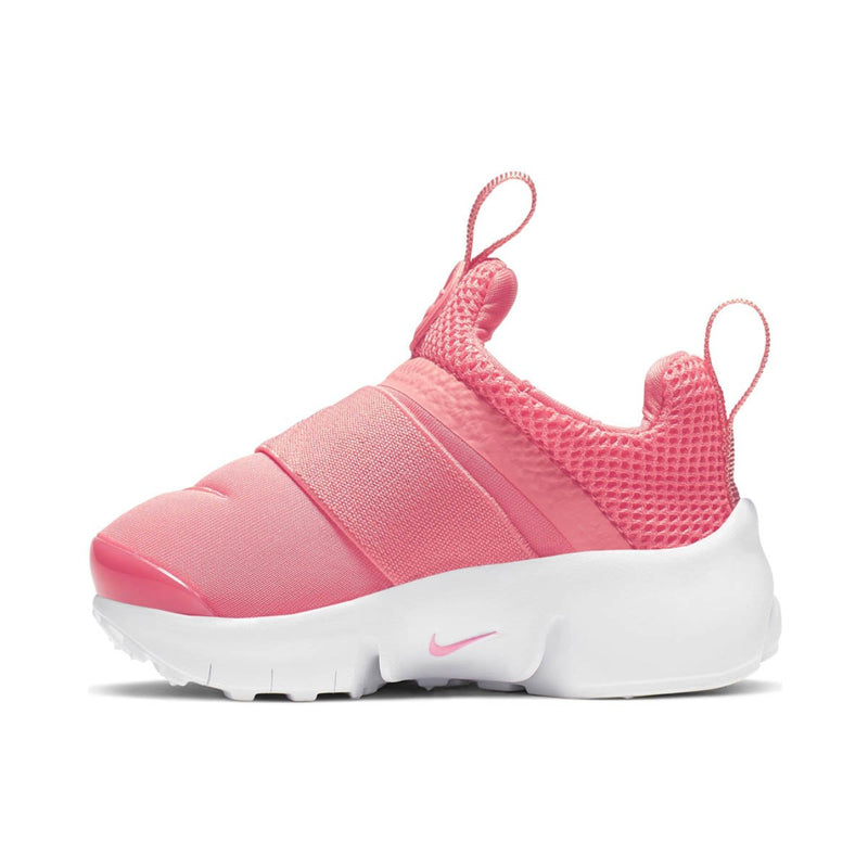Presto Extreme Toddler Shoes