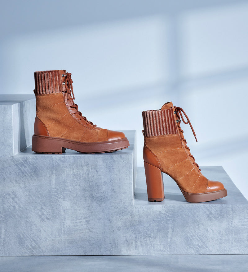 Prian Bootie Booties FALL 22