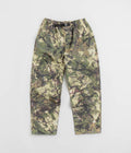 Purple Mountain Observatory Camo Alpine Pants in Camo