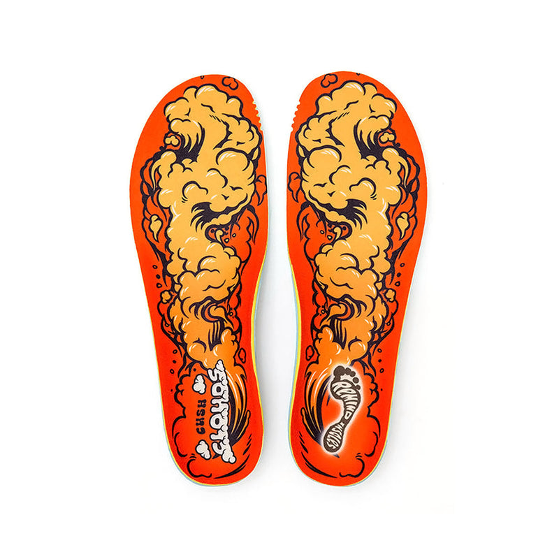 swatch:https://cdn.shopify.com/s/files/1/0519/1388/3831/files/swatch_0d8d71b5-36fe-46fe-bf03-cdc9a20a69eb.jpg?v=1744826688