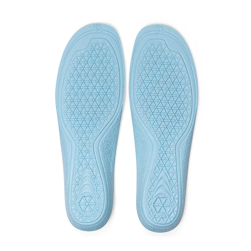 Remind Rede Active Clouds 5.5MM Low-All Arch Shoe Insole