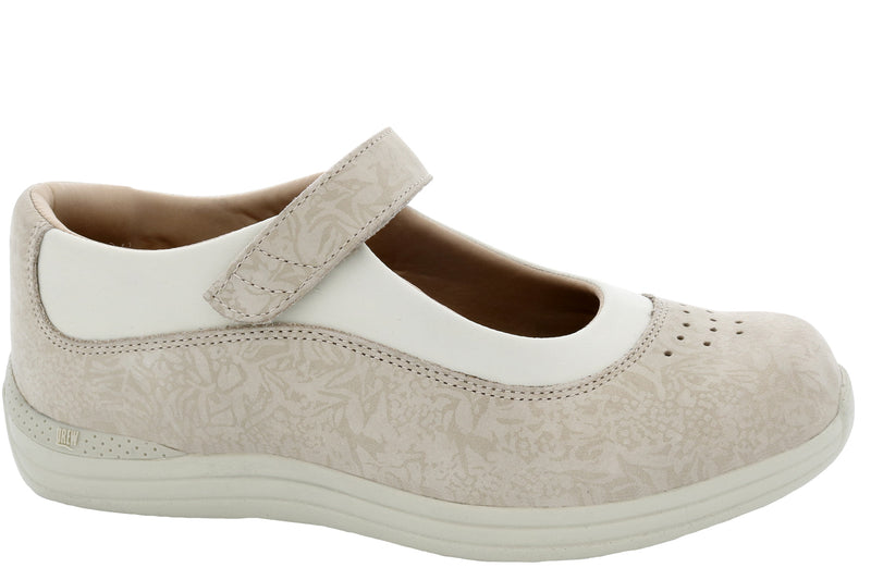 metatarsalgia + plantar fasciitis