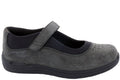metatarsalgia + plantar fasciitis