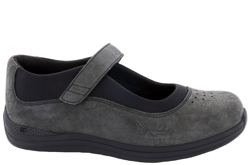 metatarsalgia + plantar fasciitis