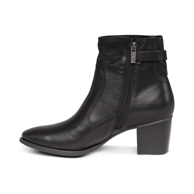 Rubi Slip-On Boot #color_black
