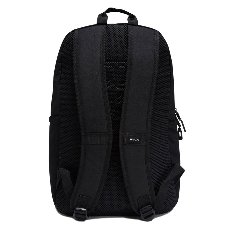 RVCA Fader EDC Backpack - Black