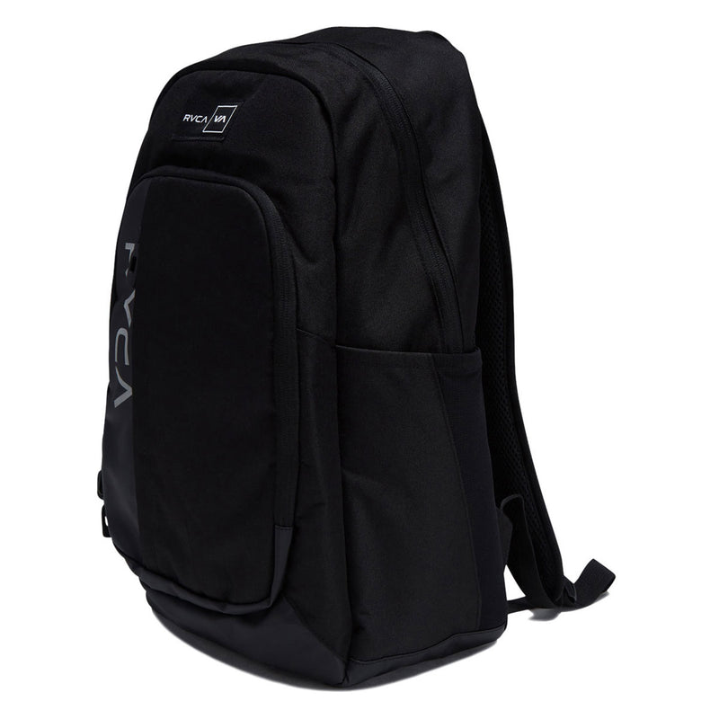 RVCA Fader EDC Backpack - Black