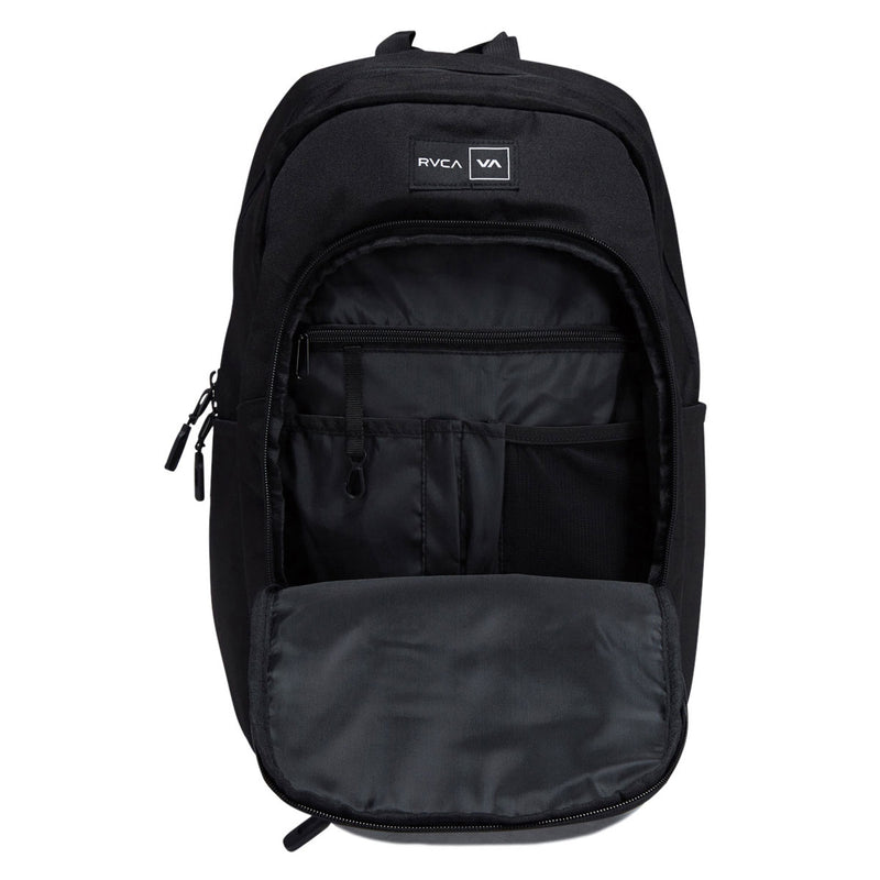RVCA Fader EDC Backpack - Black