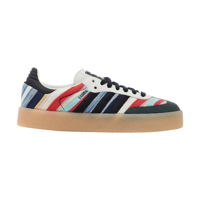 Sambae x Kseniaschanider Shoes