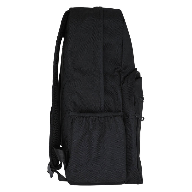 Santa Cruz Loco Dot Backpack - Black