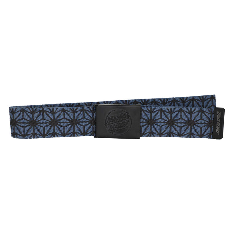 swatch:https://cdn.shopify.com/s/files/1/0519/1388/3831/files/swatch_f62c381a-7413-4aca-b74f-ac4273a1ed27.jpg?v=1776269882
