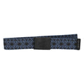 swatch:https://cdn.shopify.com/s/files/1/0519/1388/3831/files/swatch_f62c381a-7413-4aca-b74f-ac4273a1ed27.jpg?v=1776269882