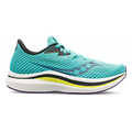 Saucony Endorphin Pro 2