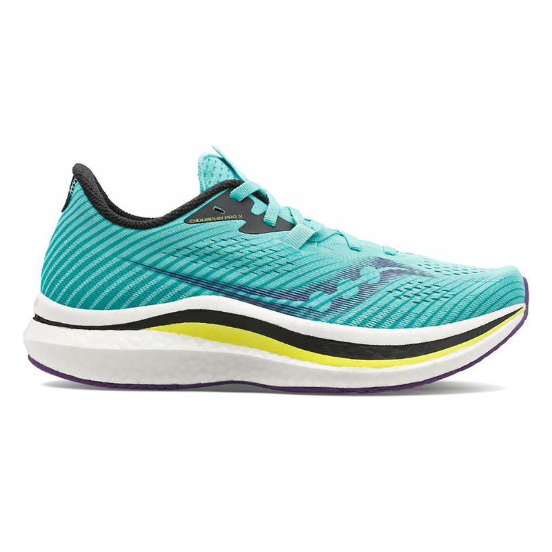 Saucony Endorphin Pro 2