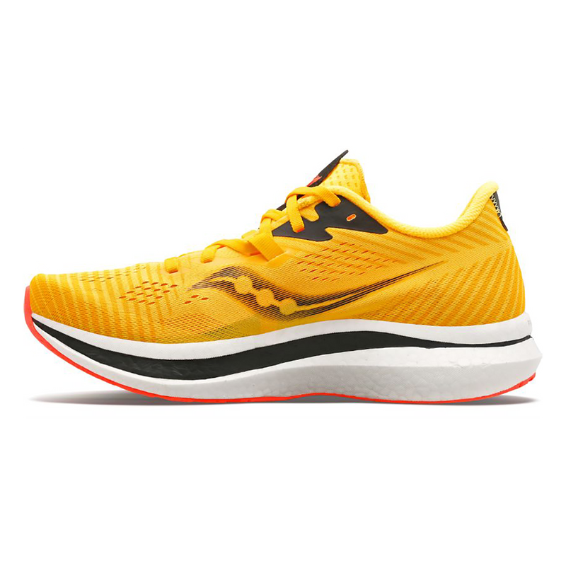 Saucony Endorphin Pro 2