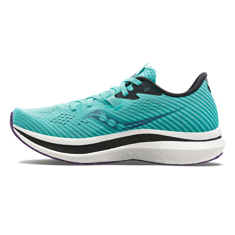 Saucony Endorphin Pro 2
