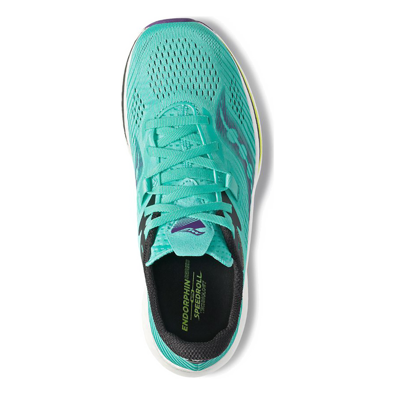 Saucony Endorphin Pro 2
