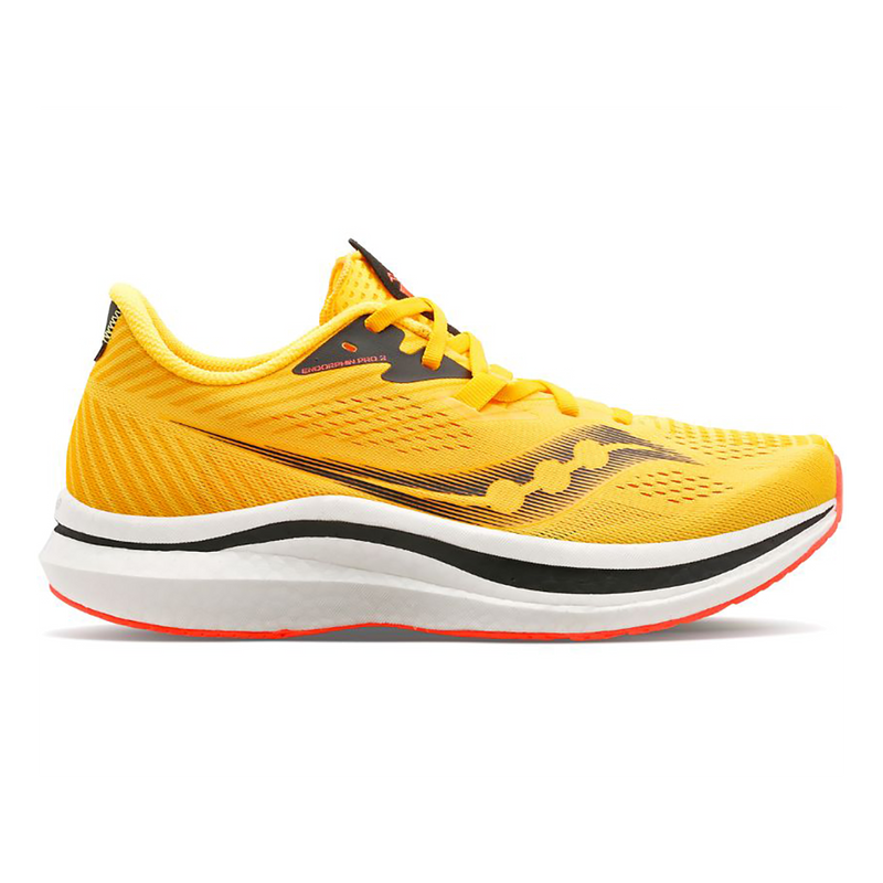 Saucony Endorphin Pro 2