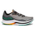 Saucony Endorphin Shift 2