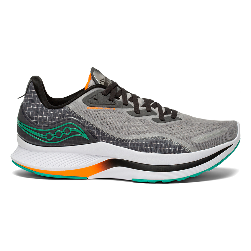 Saucony Endorphin Shift 2