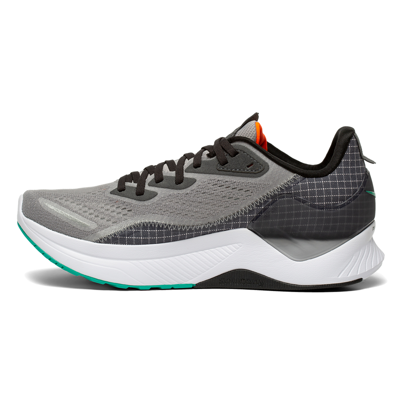 Saucony Endorphin Shift 2