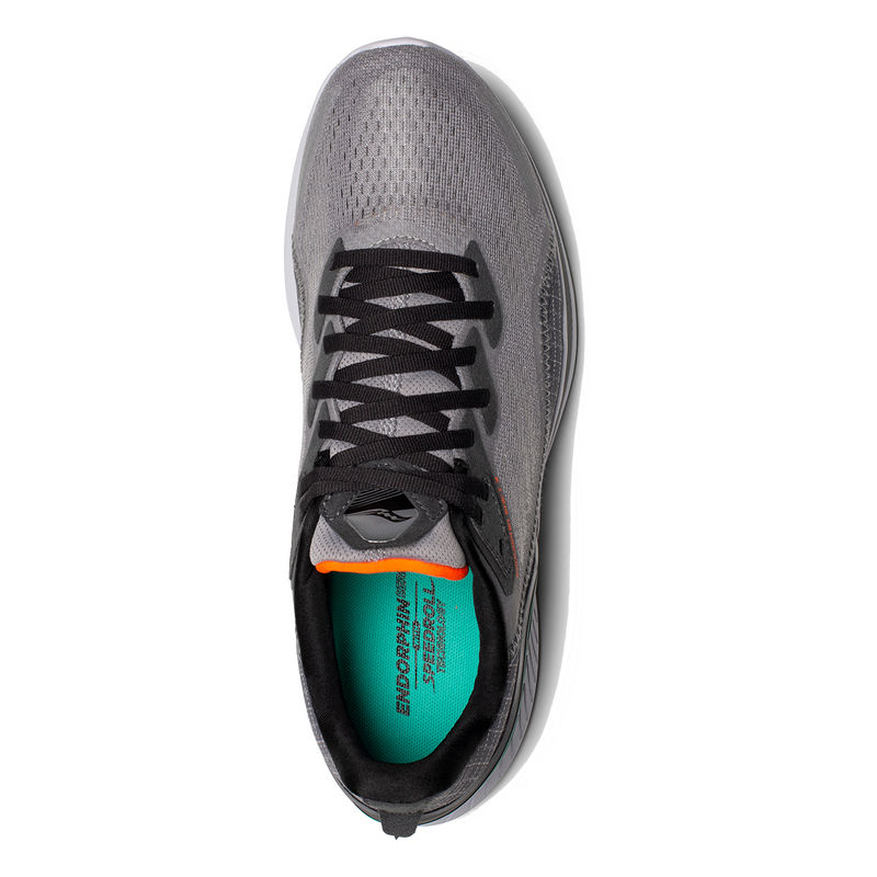Saucony Endorphin Shift 2
