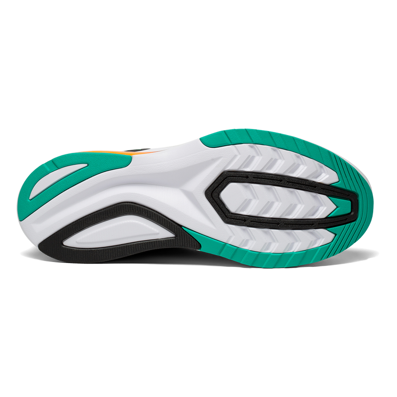 Saucony Endorphin Shift 2