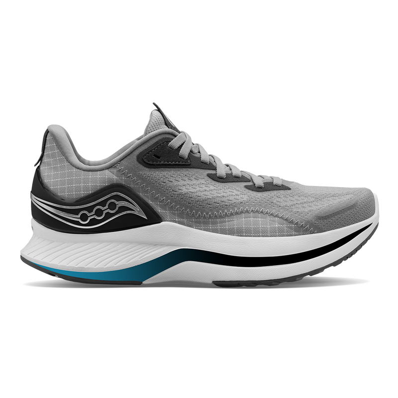 Saucony Endorphin Shift 2