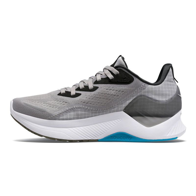 Saucony Endorphin Shift 2