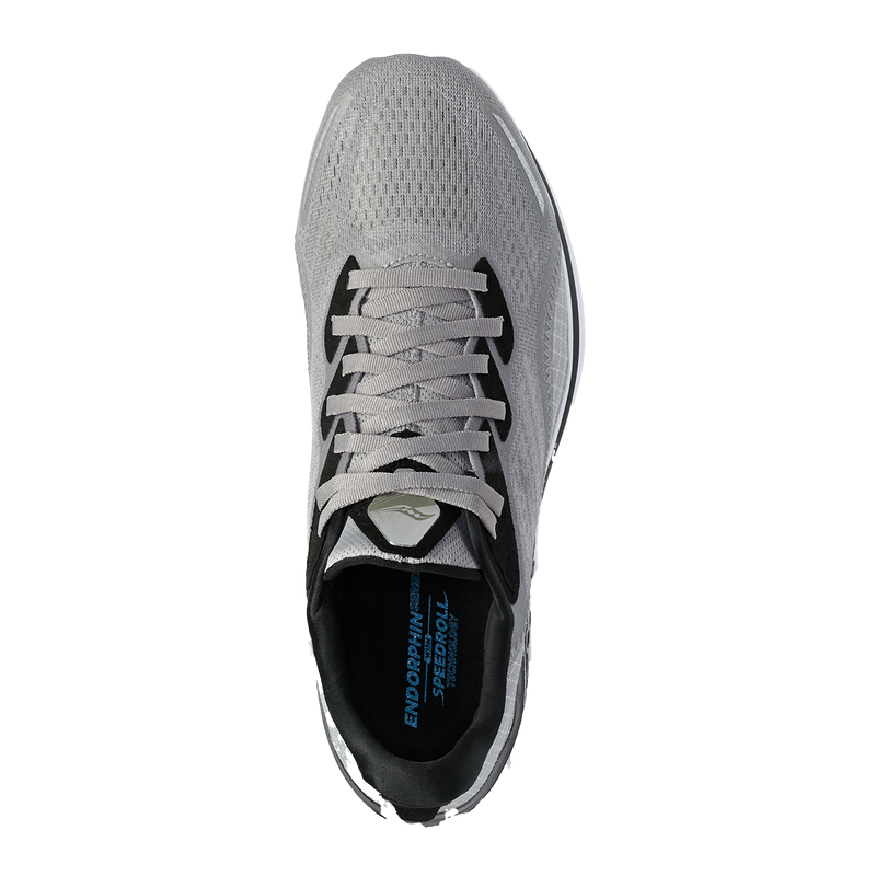 Saucony Endorphin Shift 2