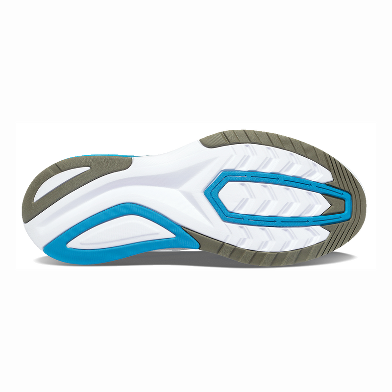 Saucony Endorphin Shift 2