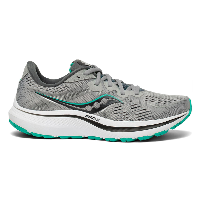 Saucony Omni 20